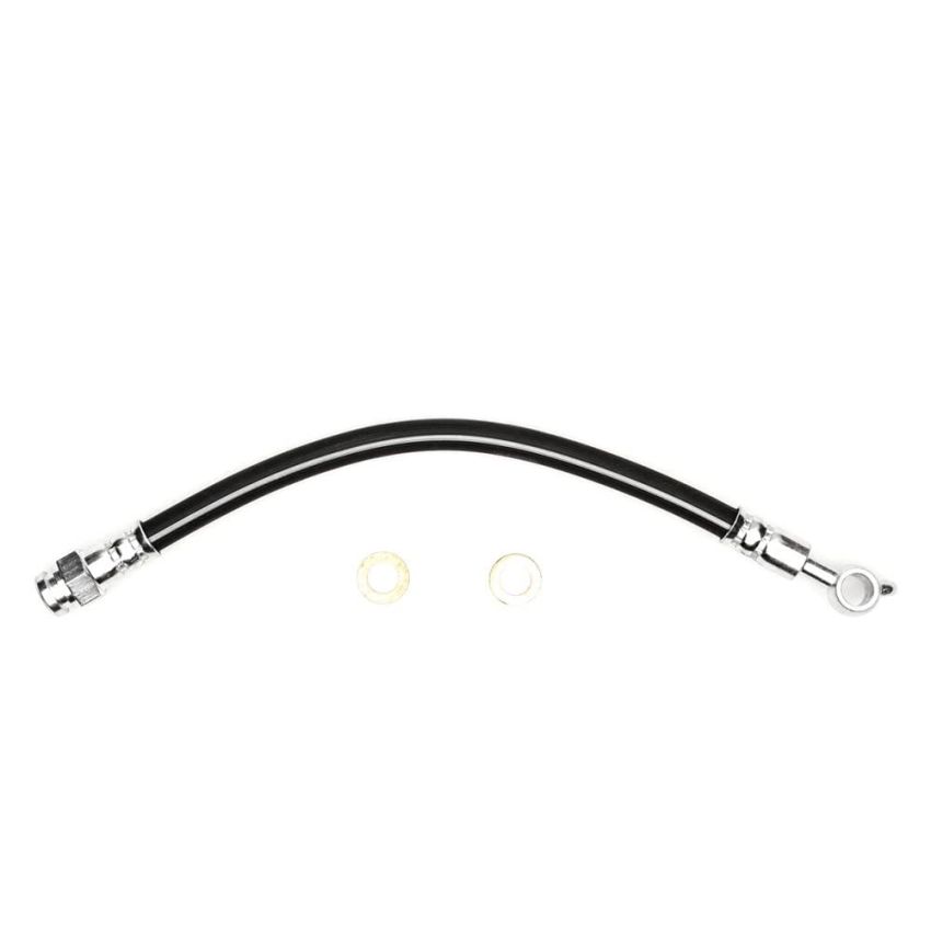Dynamic Friction 350-80091 Brake Hose