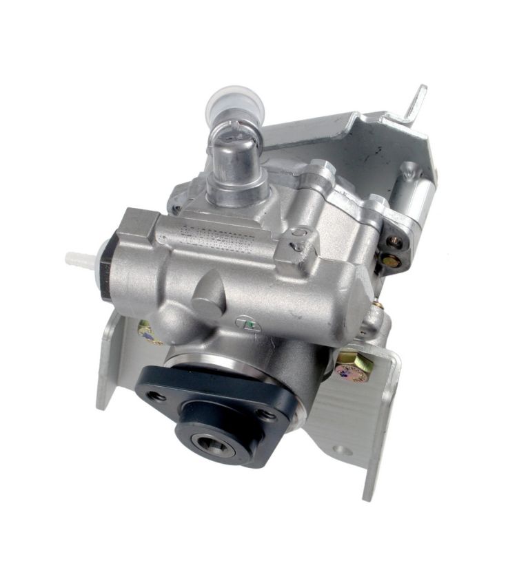 Bosch KS00000581 Steering pump, mechanical