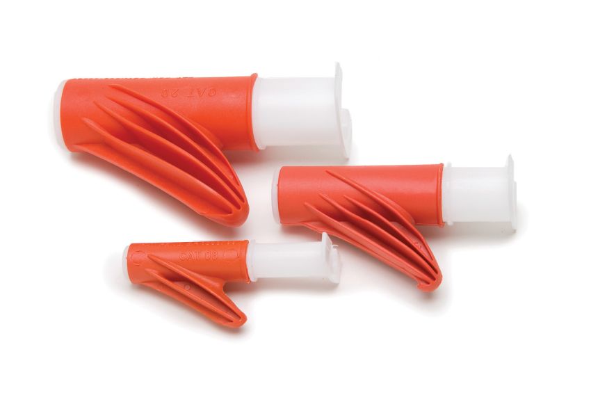PAINLESS WIRING PWI70941 Powerbraid Tool Assort. Kit