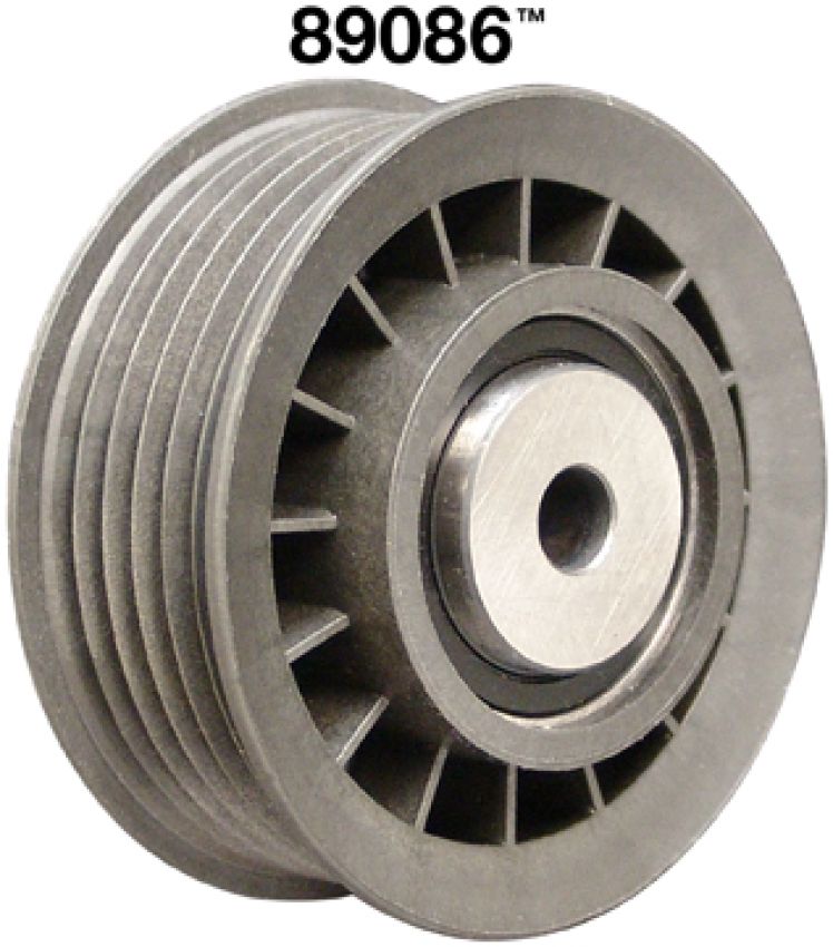 Dayco 89086 Pulley