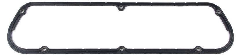 COMETIC GASKETS CAGC5974 Valve Cover Gasket - SBF