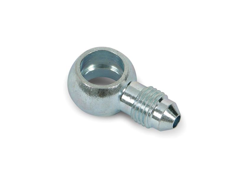 EARLS EAR997634ERL Banjo -3 to 7/16in.