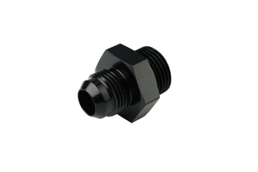 AEROMOTIVE AFS15610 Tapered Flare Fitting -10an to -8an