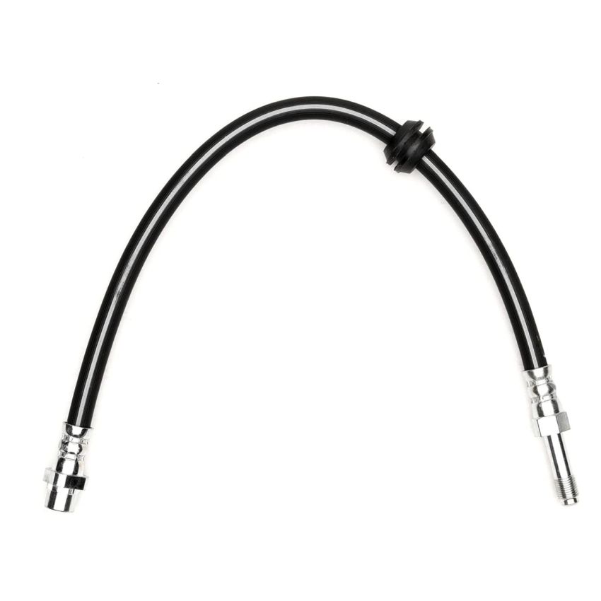 Dynamic Friction 350-31013 Brake Hose