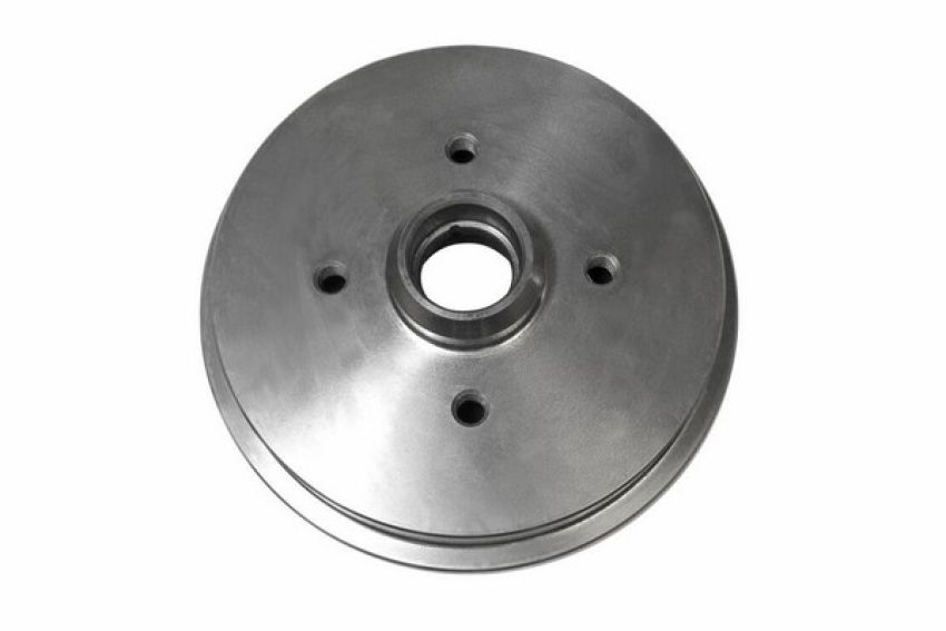 VAICO V10-60009 BRAKE DRUM