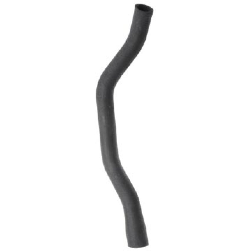 Dayco 71622 Radiator Hose