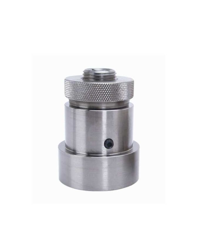 COMP CAMS COM4793 Crankshaft Socket Sbc & 90 Degree V6 & Gm 4 Cyl.