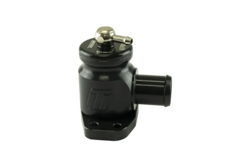 Turbosmart TS-0203-1232 BOV Kompact Plumb Back - Hyundai i30 N-Line 1.6T