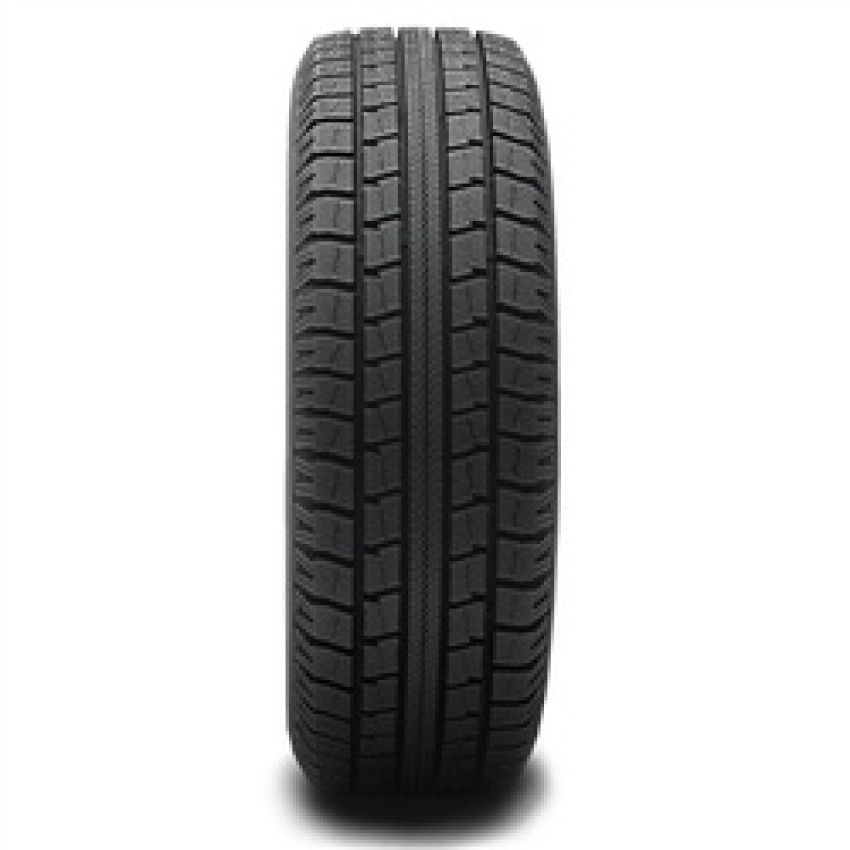 NITTO SN2 235/70R16 All-Season