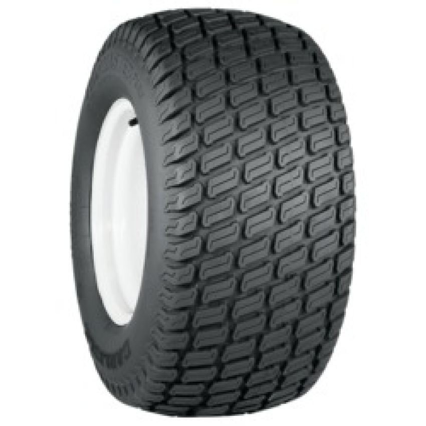 CARLISLE Turf Master Plus 97A3 12/23R12