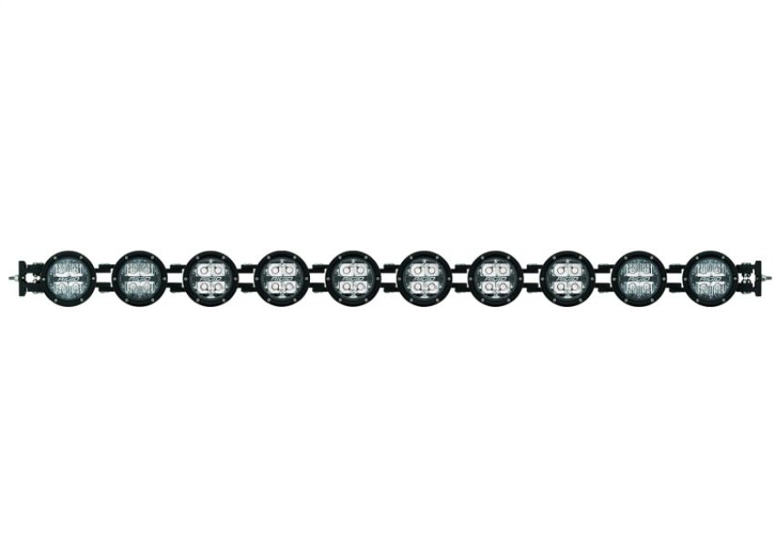 Rigid Industries 36310 360 Connect 50in Light Bar Assembly