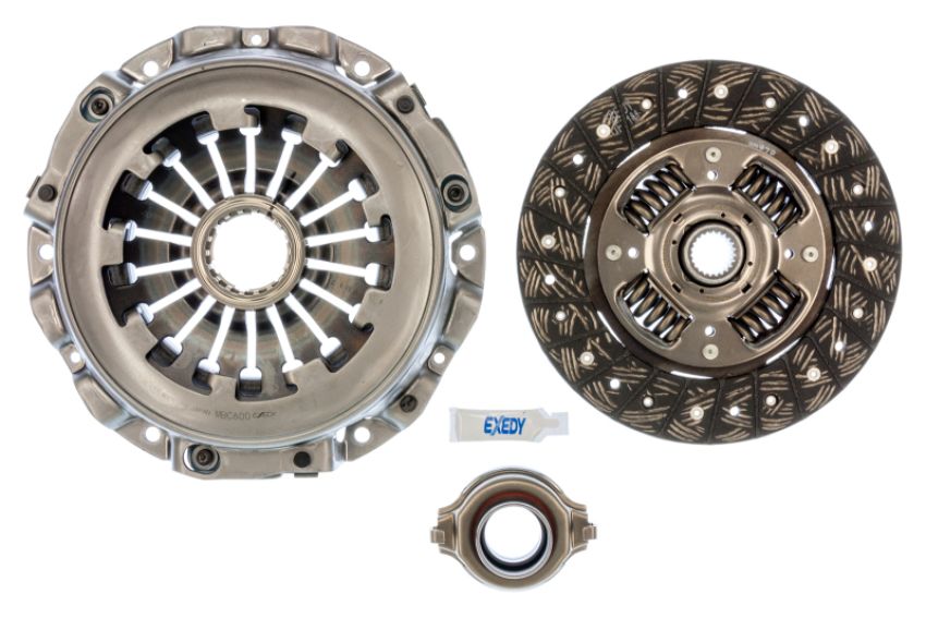 Exedy MBK1005 OE Clutch Kit