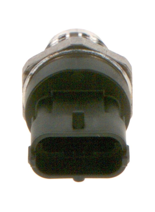 Bosch 0281006064 Bosch High Pressure Sensor