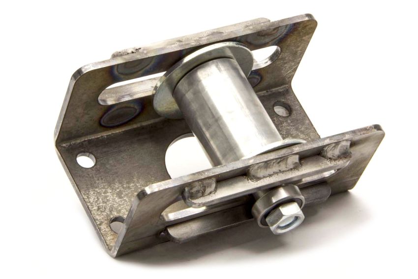 AFCO RACING PRODUCTS AFC200036 Leaf Spring Slider Camaro
