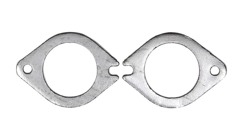 Remflex 6005 Exhaust Gasket