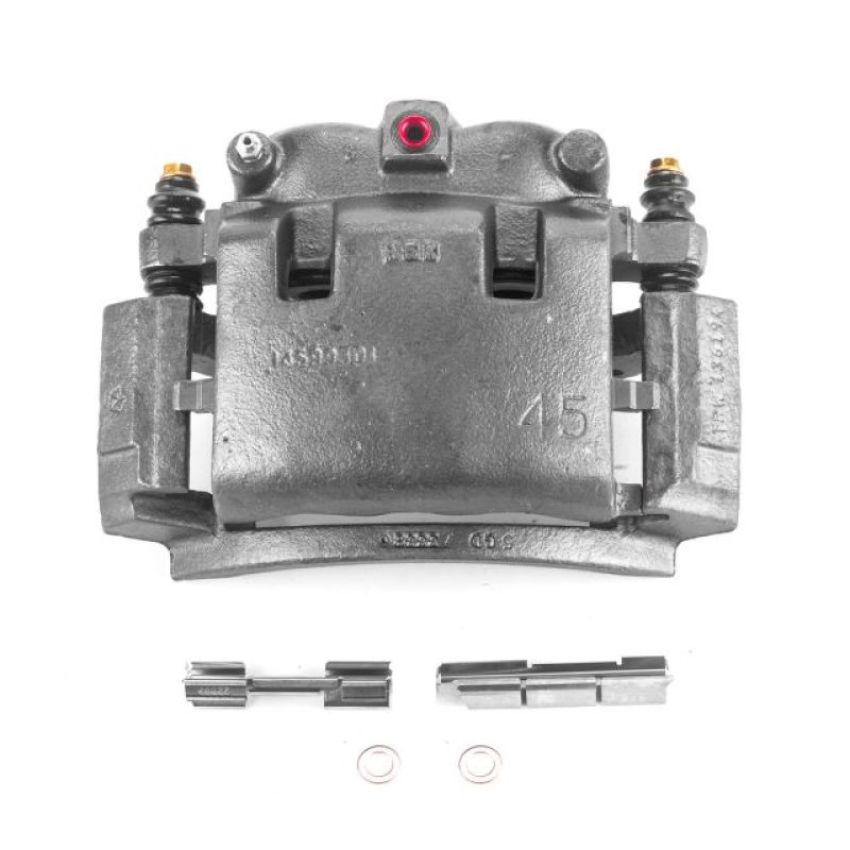 PowerStop L4797 Autospecialty By PowerStop Replacement Brake Caliper