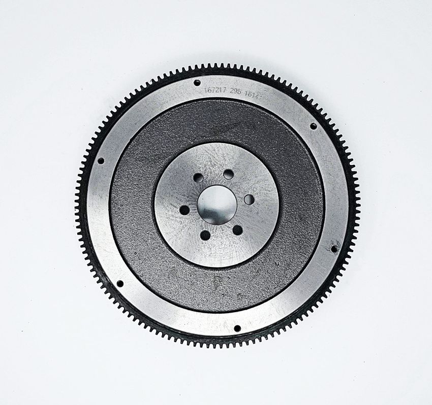 Platinum Driveline FW217 Clutch Flywheel
