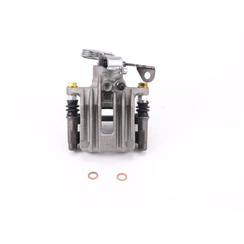 PowerStop L2108 Autospecialty By PowerStop Replacement Brake Caliper