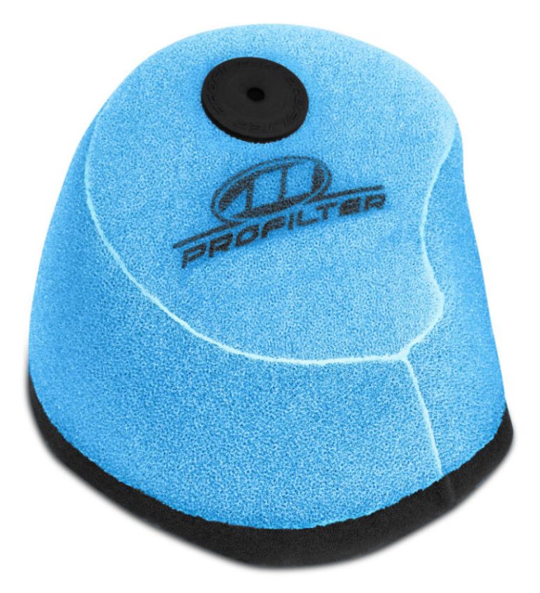 ProFilter AFR-3402-00 04-05 Kawasaki KXF250F Ready-To-Use Air Filter
