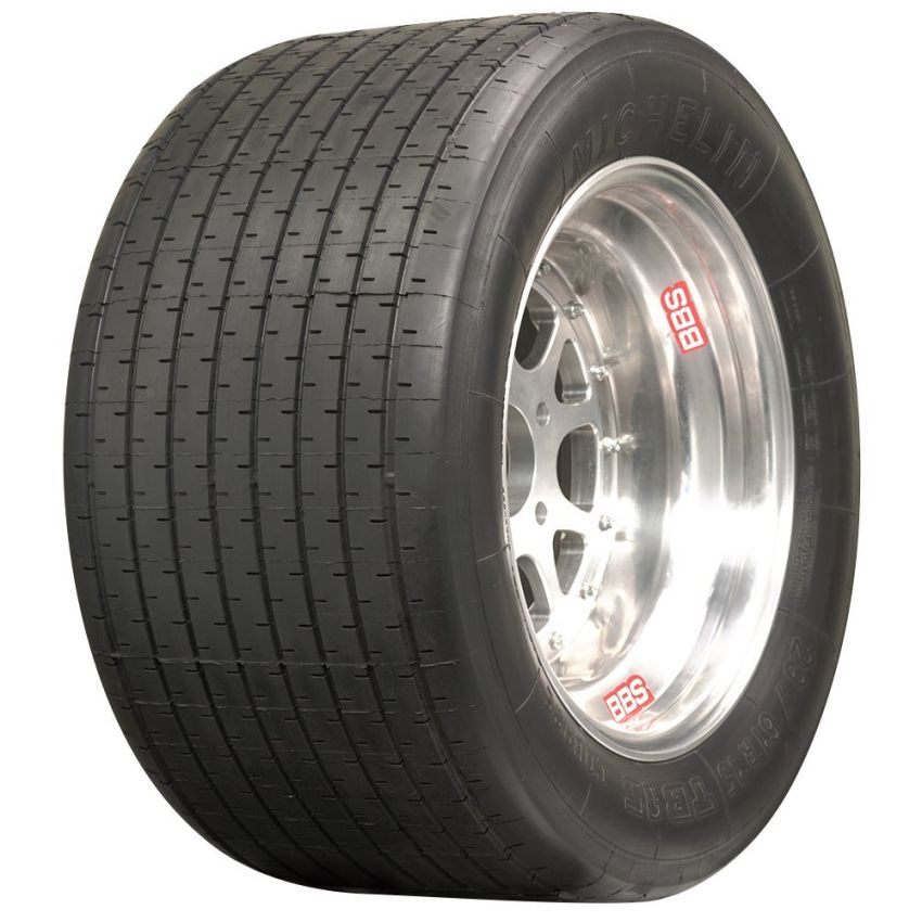 MICHELIN X-Ice XI3 185/60R14 Winter
