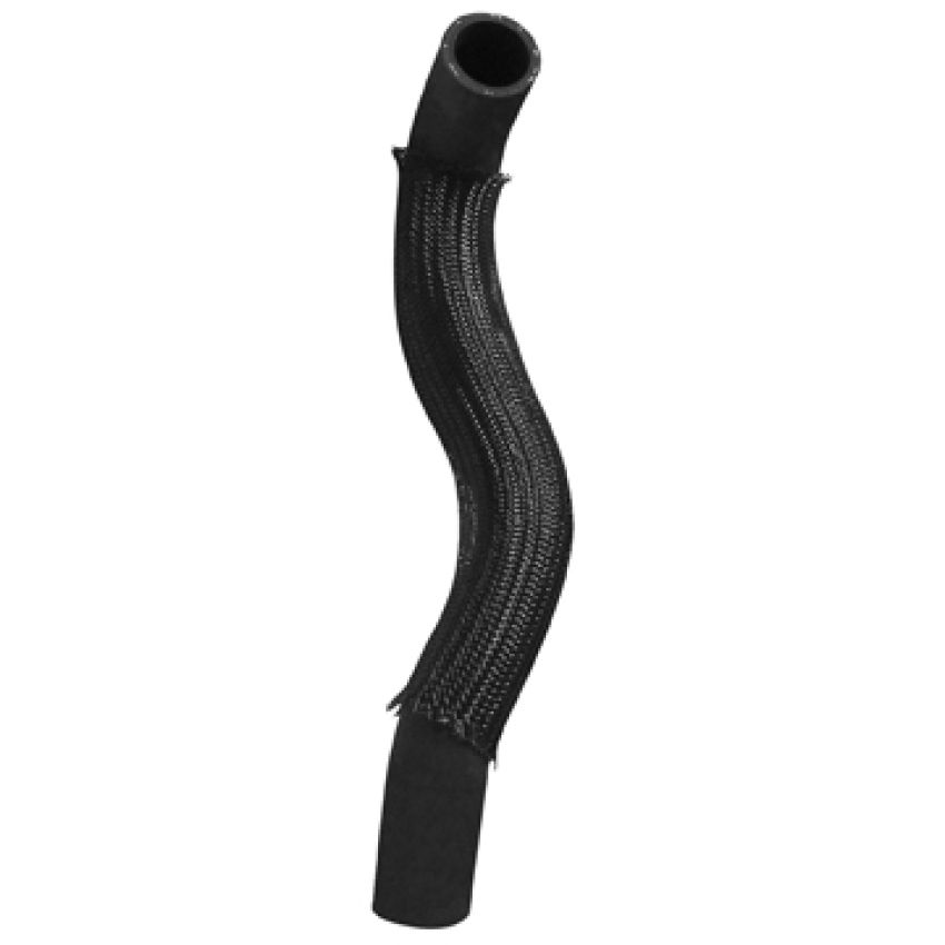Dayco 72407 Radiator Hose