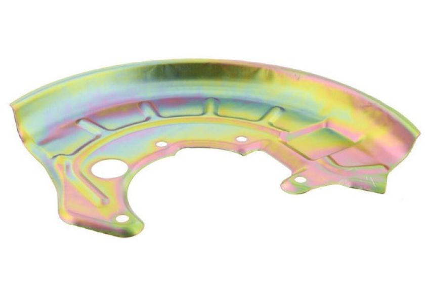 VAICO V10-3888 SPLASH PANEL