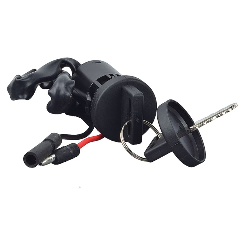 Arrowhead 240-58034 Honda Ignition Switch