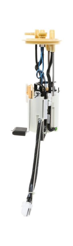 Bosch 66168 Bosch Fuel Pump Module Assembly