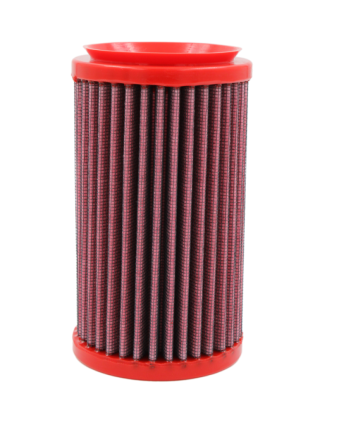 BMC FM342/21 07-09 Yamaha YFM 250 B Big Bear Replacement Air Filter