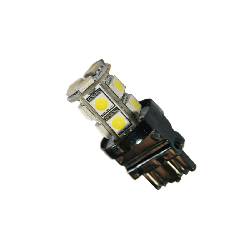 Oracle Lighting 5003-001 3157 13 LED Bulb, Cool White, Single