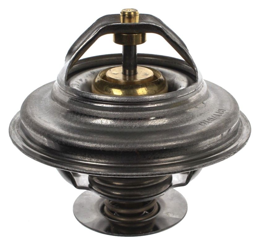 MAHLE TX 27 71D Engine Coolant Thermostat