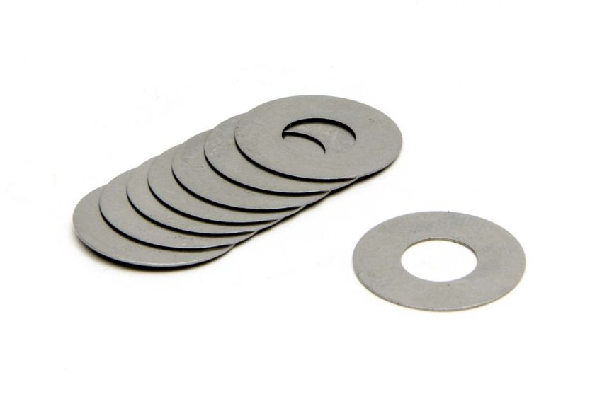 QA1 QA17855-178 Valve Disc 8pk 1.300 OD x .004in