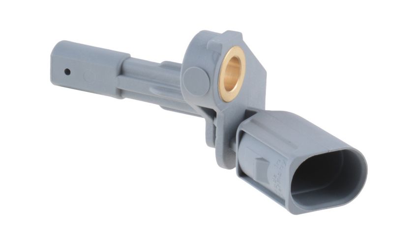 Bosch 0986594560 Bosch Wheel Speed Sensor