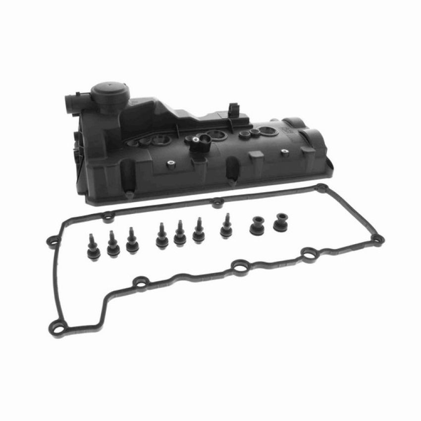 VAICO V10-5801 HEAD COVER