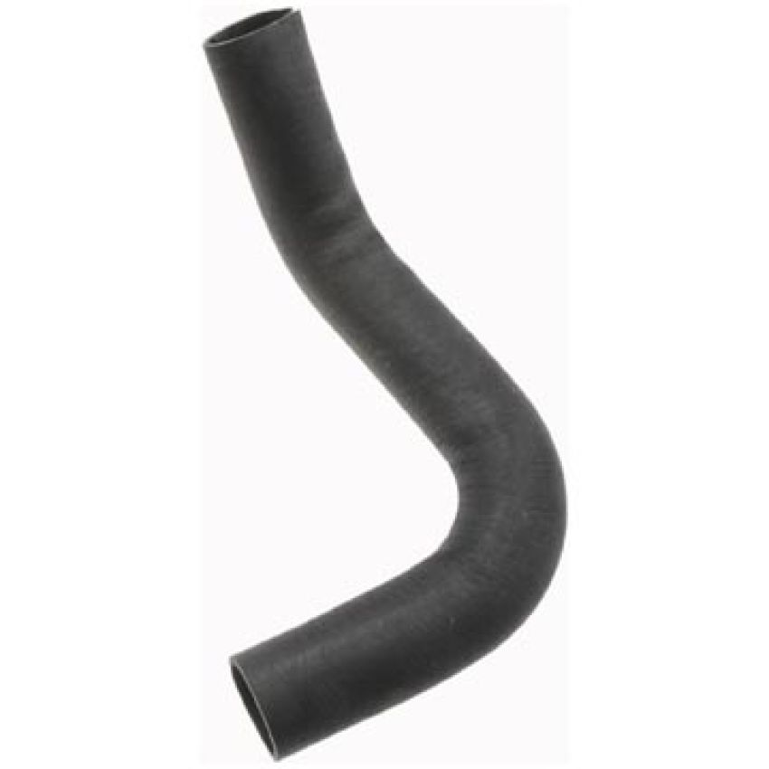 Dayco 70115 Radiator Hose