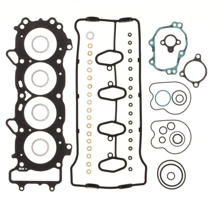 Athena P400210850274 08-17 Honda CB R 1000 Complete Gasket Kit (Excl Oil Seal)