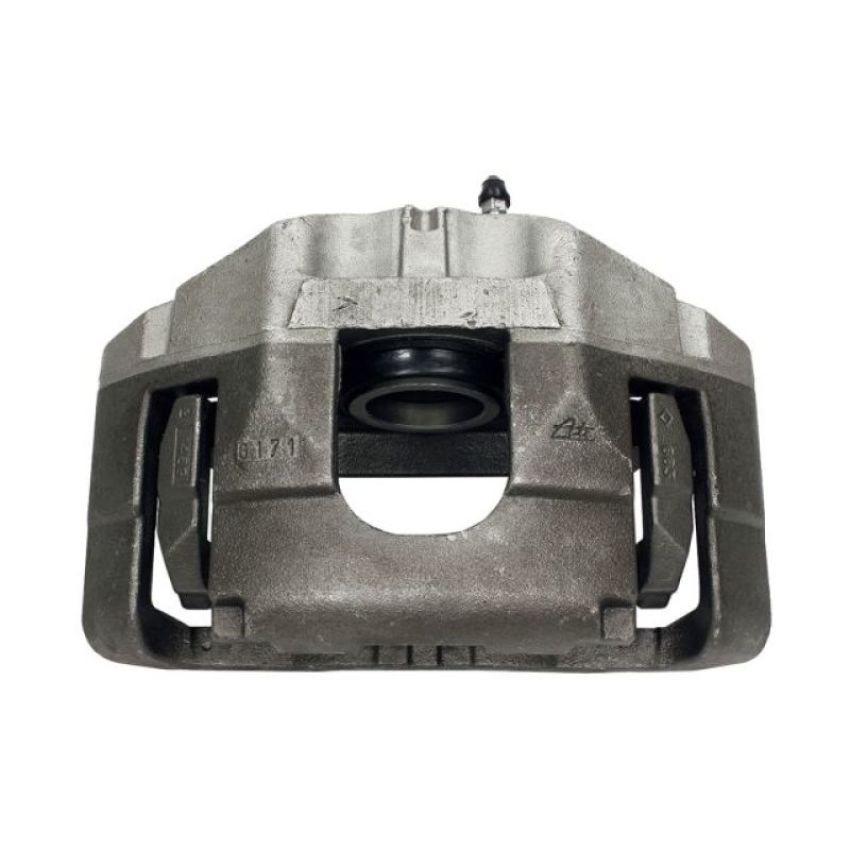 PowerStop L3110 Autospecialty By PowerStop Replacement Brake Caliper