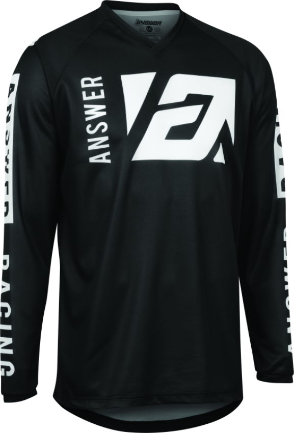 Answer 446734 Syncron Jerseys