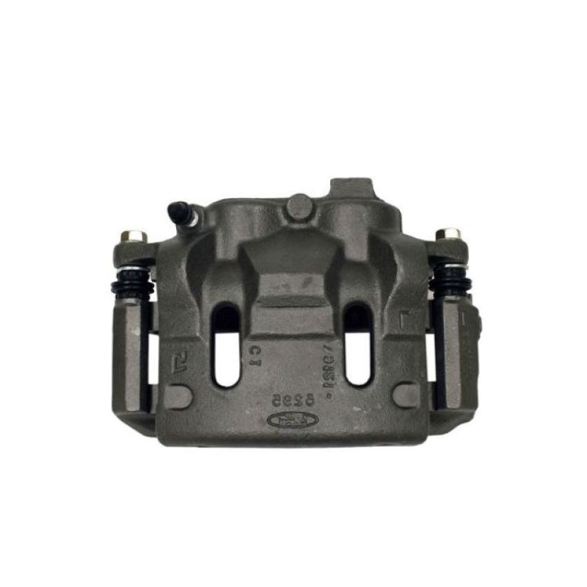 PowerStop L4732 Autospecialty By PowerStop Replacement Brake Caliper