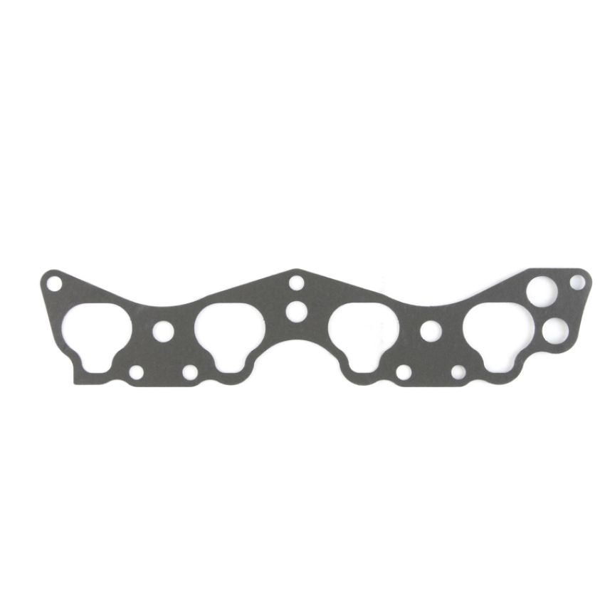 Cometic Gasket C4666 Honda D16Y5/D16Y7/D16Y8 .060in AFM Intake Manifold Gasket
