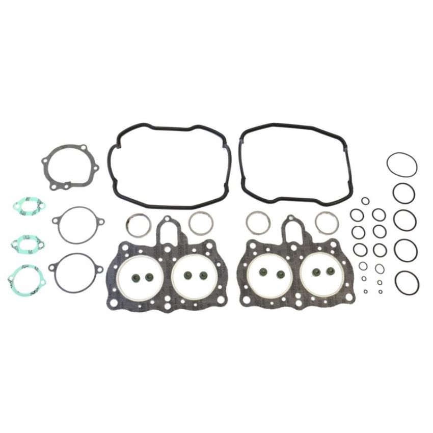 Athena P400210600949 Top End Gasket Kits