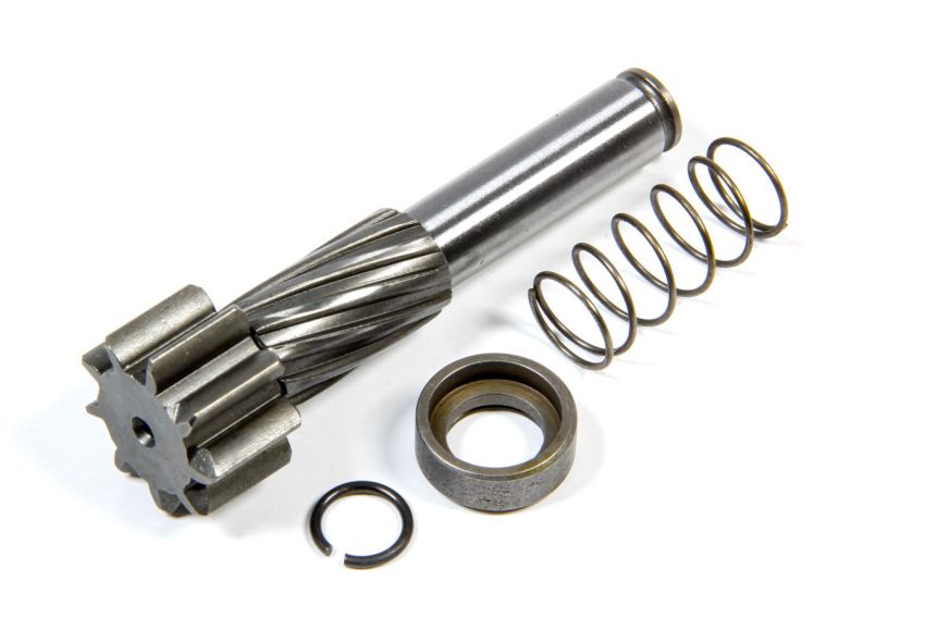 POWERMASTER PWM603 Pinion/gear for Hitachi 9000- 9004