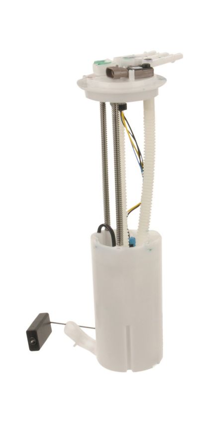 Bosch 67435 Bosch Fuel Pump Module Assembly