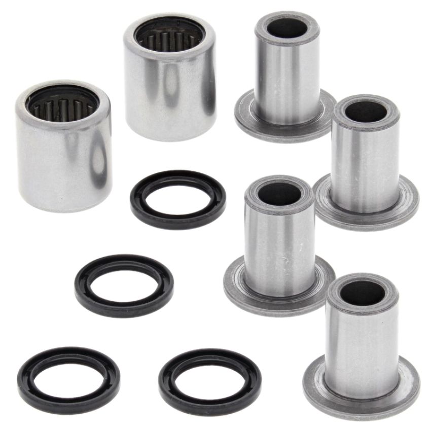 All Balls Racing 50-1014 A-Arm Kits
