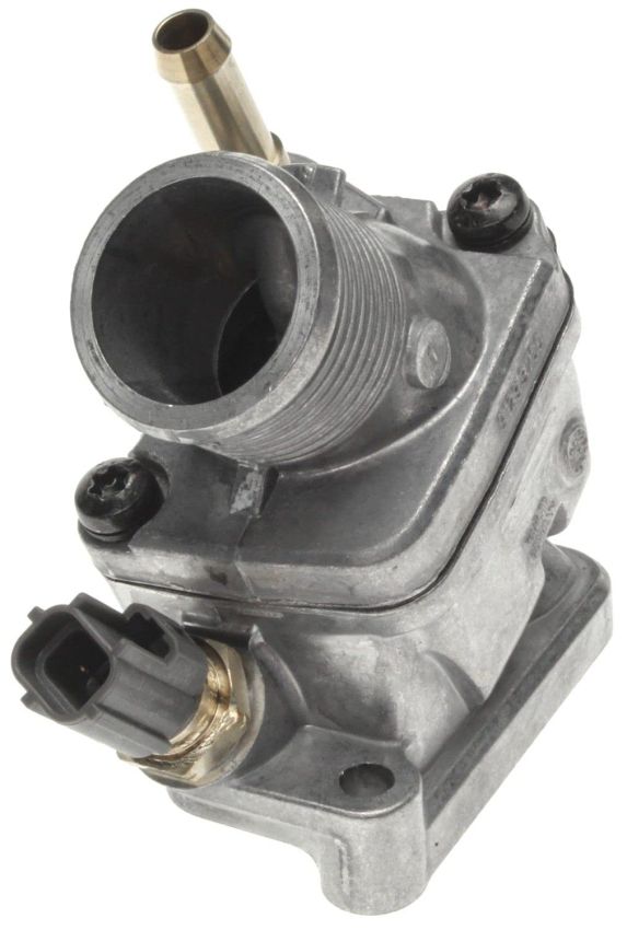 MAHLE TM 20 90D Engine Coolant Thermostat