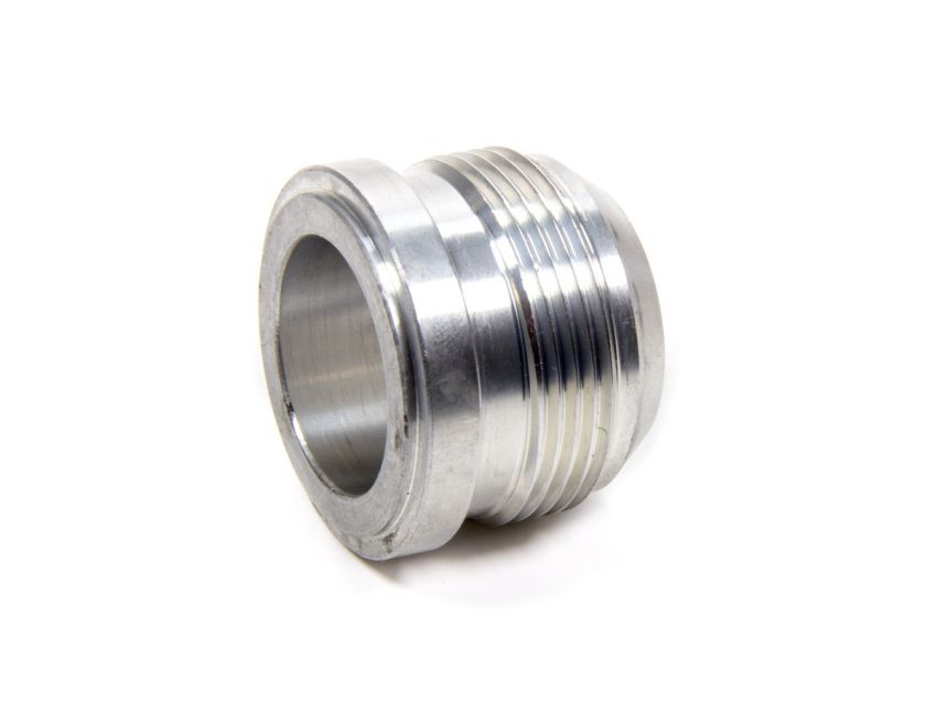 MEZIERE MEZWF20MA -20an Male Aluminum Weld-In Fitting
