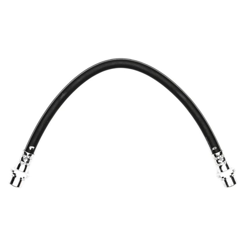 Dynamic Friction 350-76231 Brake Hose