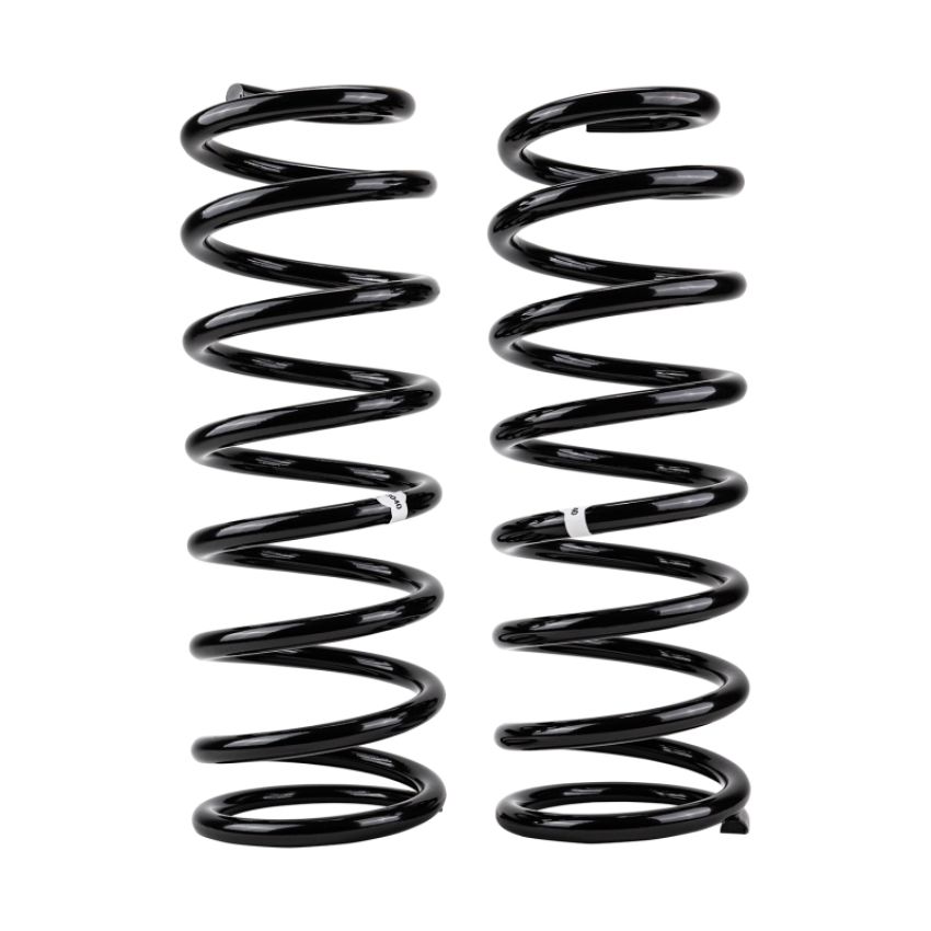 Old Man Emu 3040 ARB / OME Coil Spring Rear 3In80/105 Cnstnt 200Kg
