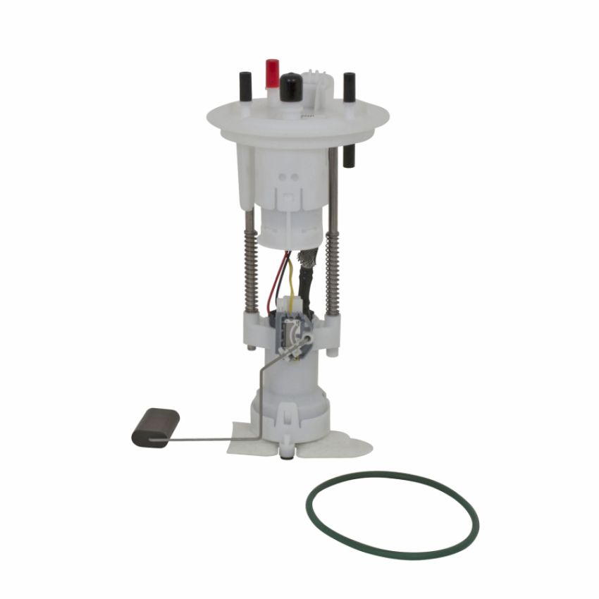 BBK Performance Parts 1864 2004-08 FORD F150 4.6L 5.4L 300 LPH ELECTRIC IN-TANK FUEL PUMP KIT