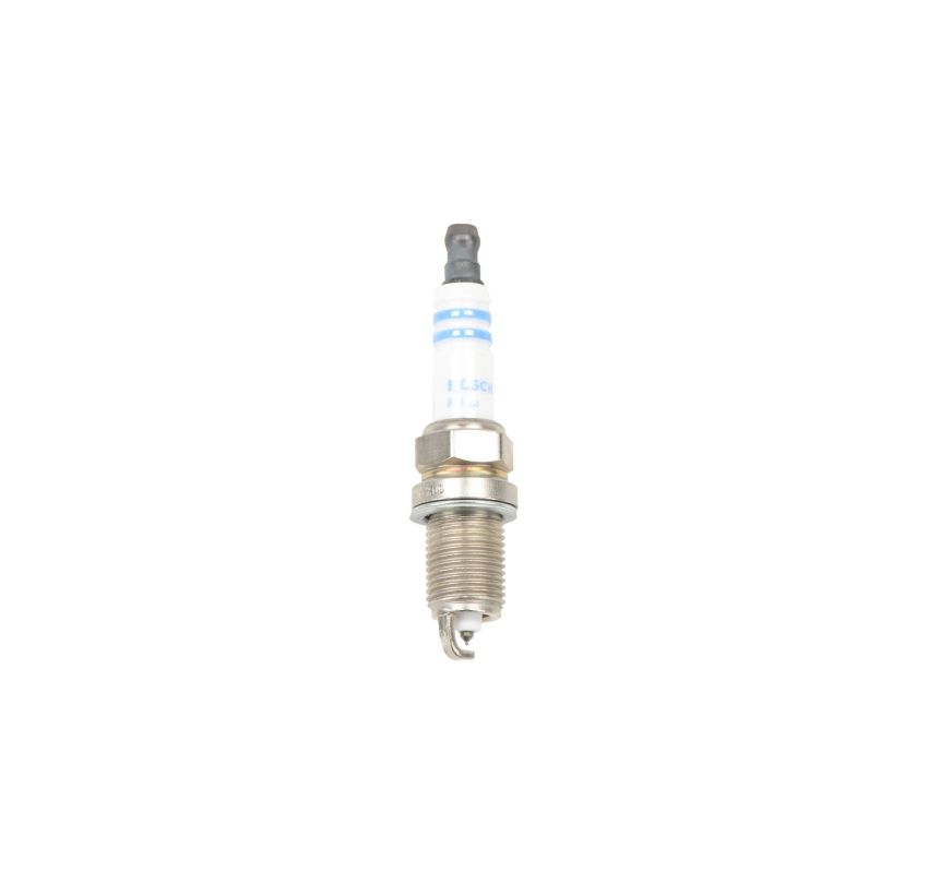 Bosch 8113 Bosch OE Fine Wire Double Platinum Spark Plug